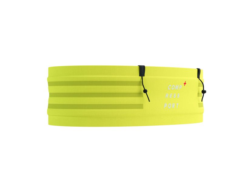 FREE BELT PRO - EVENING PRIMROSE